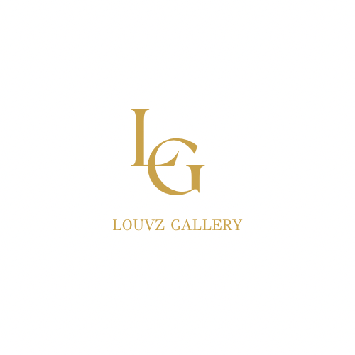 Louvz Gallery